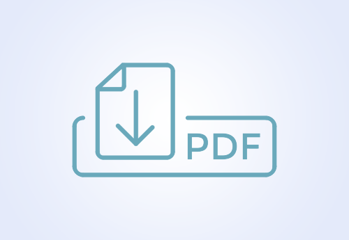 Platelet Rich Plasma and Amniotic Allograft Product Interventions: The Basic Science